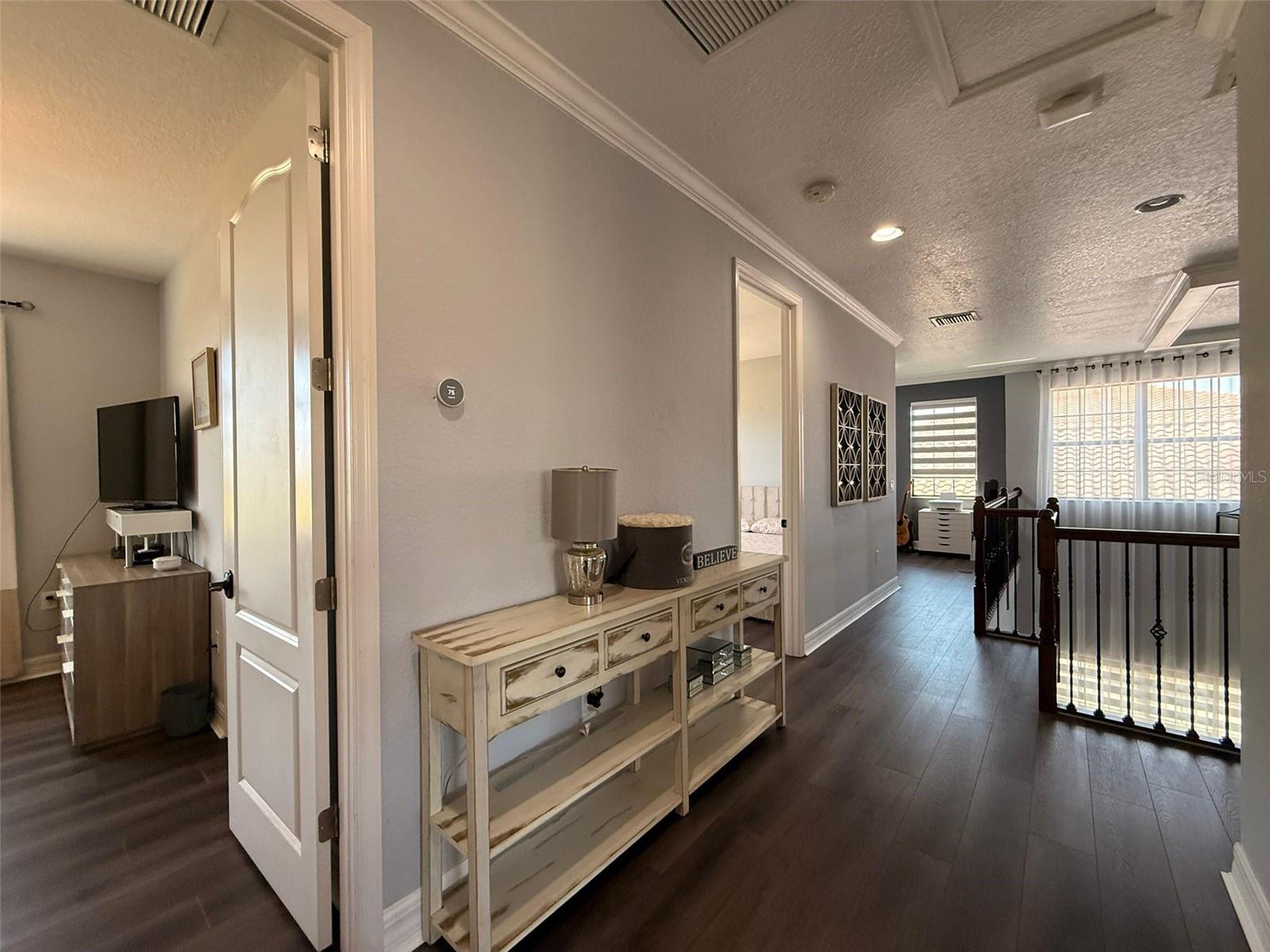 Image 45 of 73 For 8324 Prestbury Drive