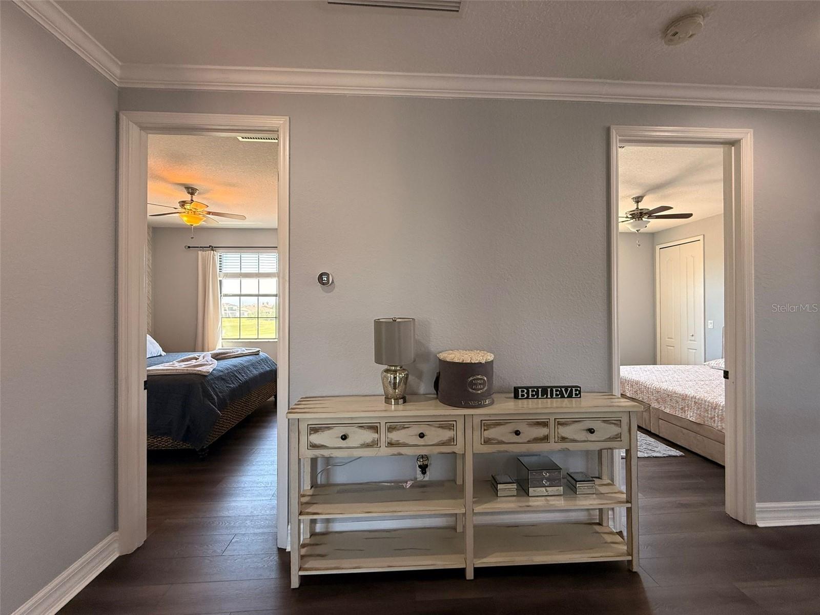 Image 47 of 73 For 8324 Prestbury Drive