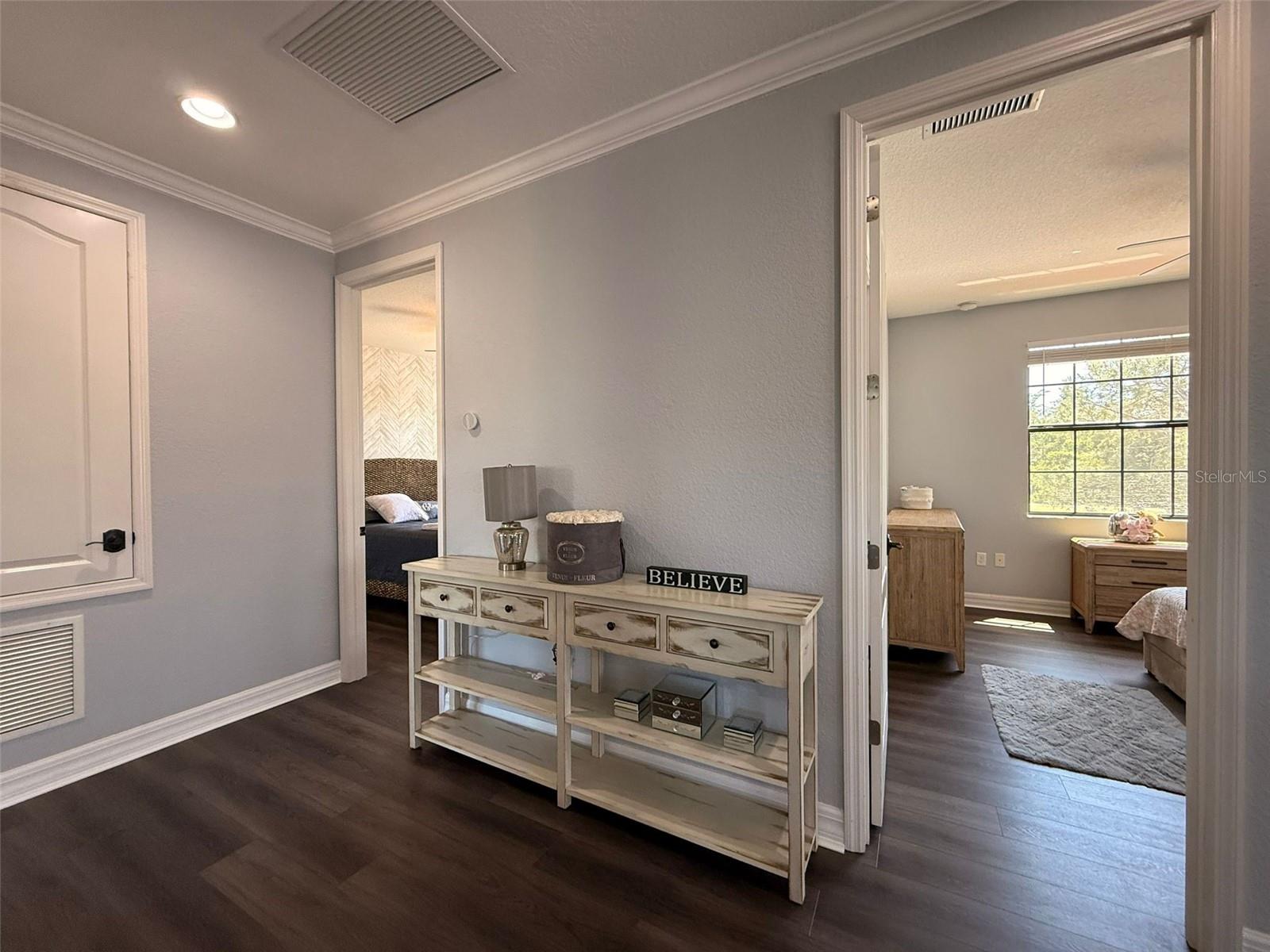 Image 48 of 73 For 8324 Prestbury Drive