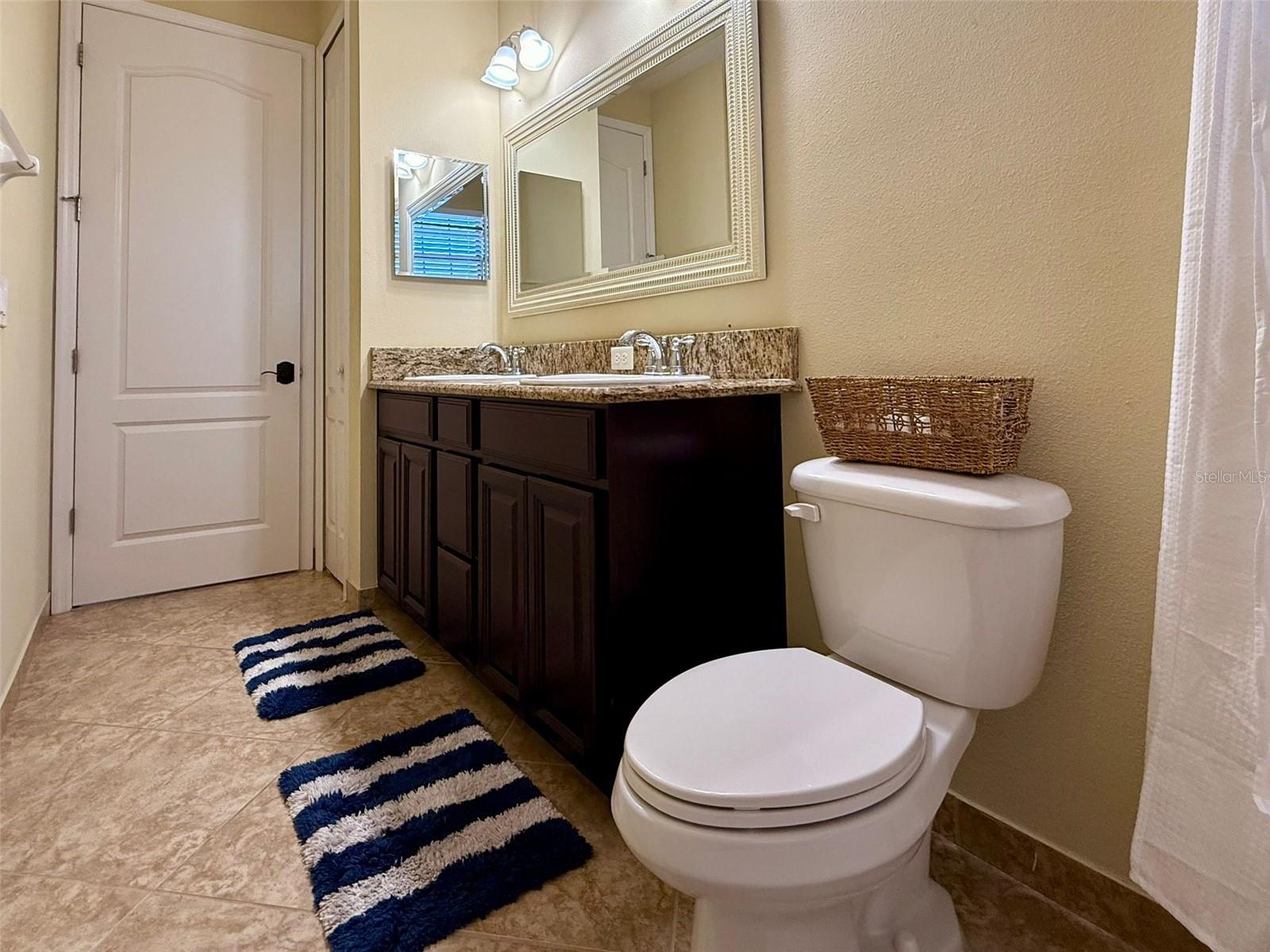 Image 51 of 73 For 8324 Prestbury Drive