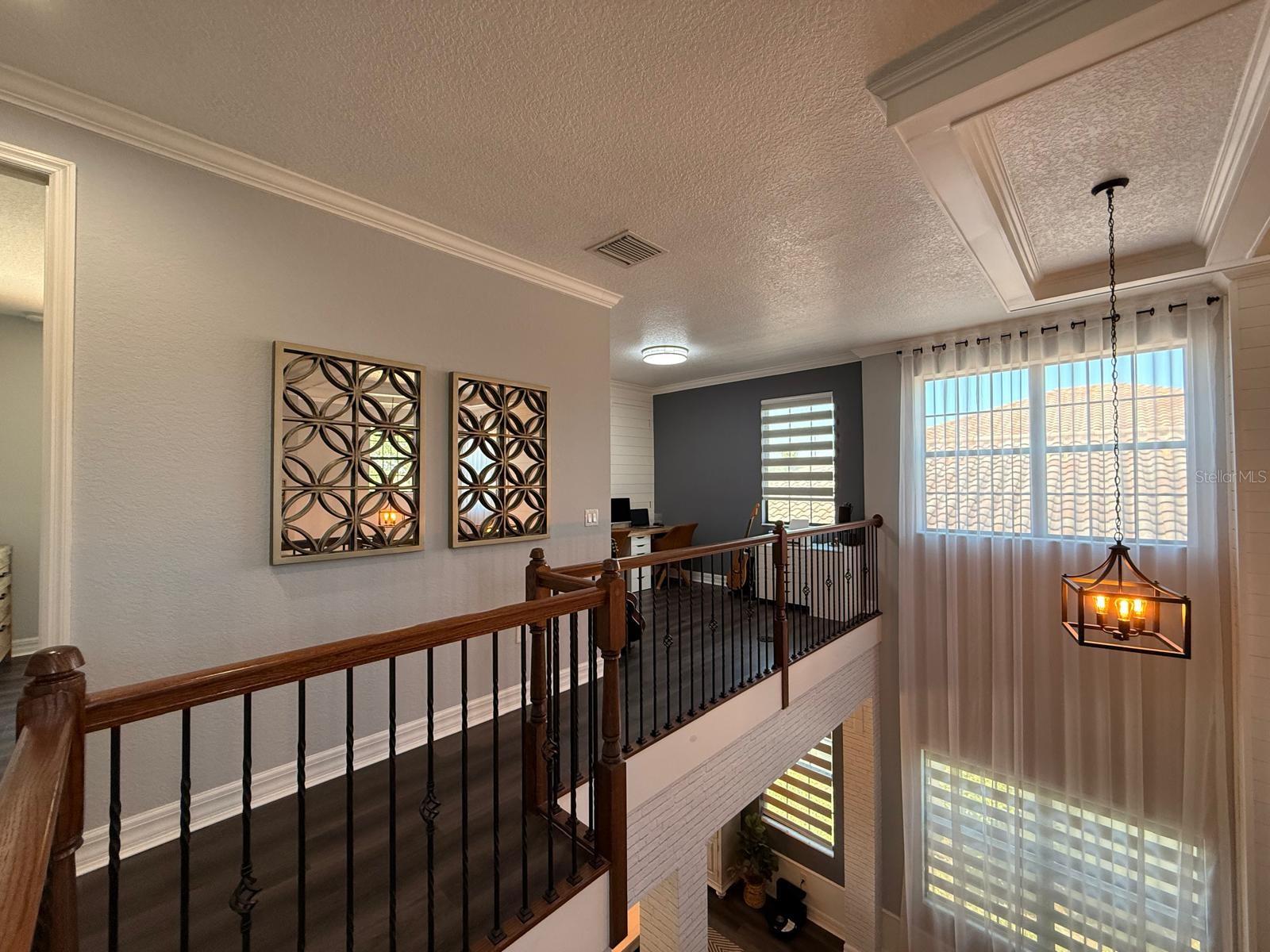 Image 52 of 73 For 8324 Prestbury Drive