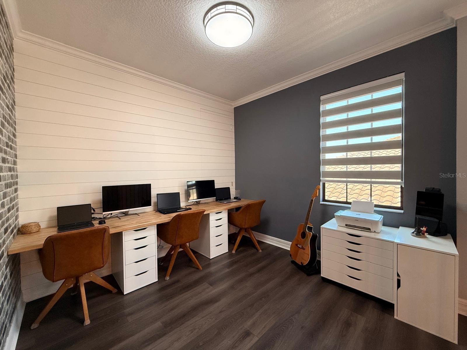 Image 53 of 73 For 8324 Prestbury Drive