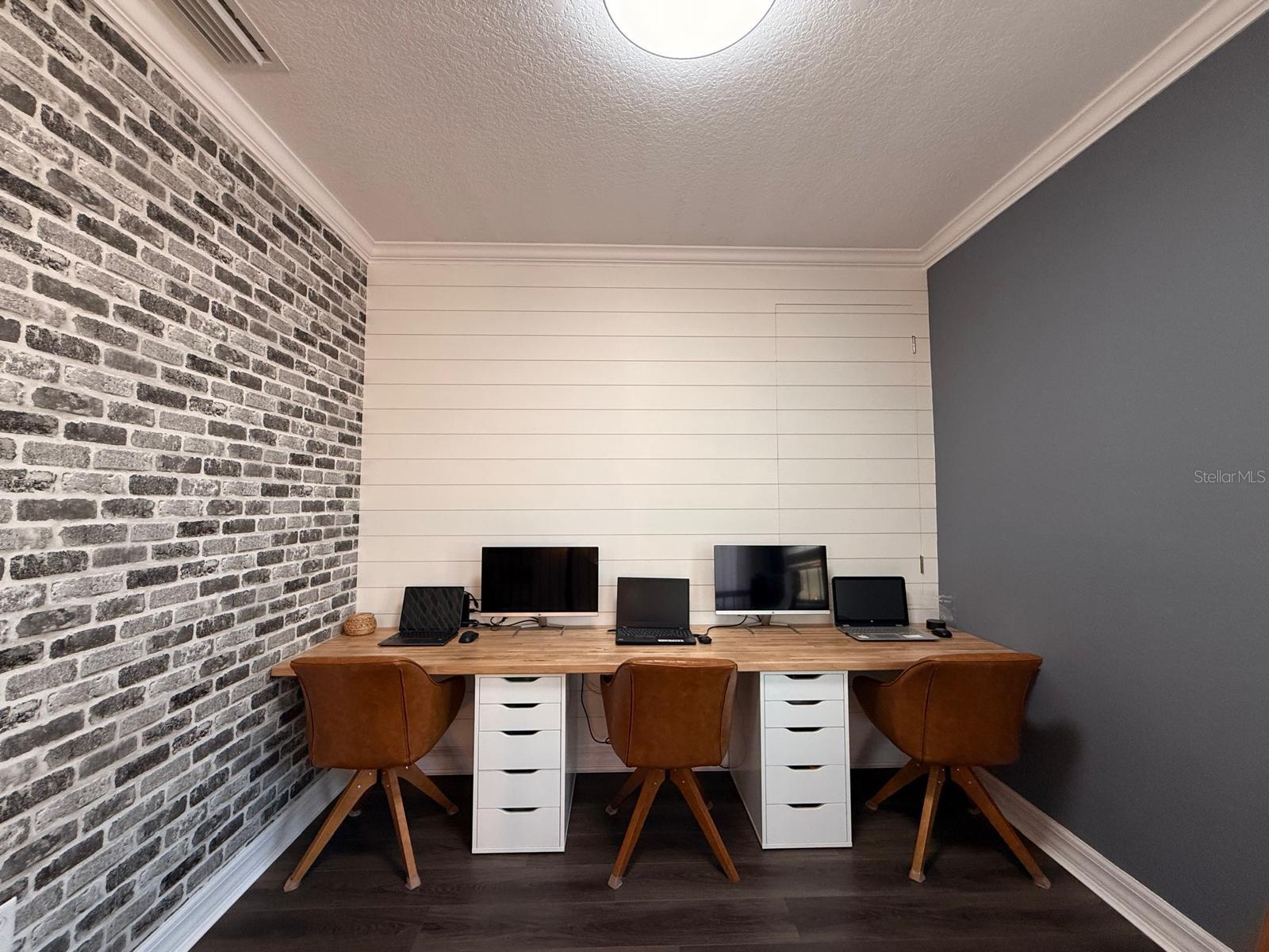 Image 54 of 73 For 8324 Prestbury Drive