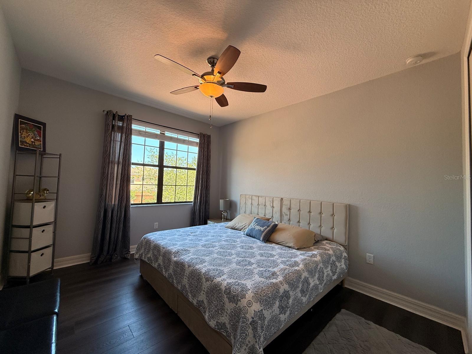 Image 55 of 73 For 8324 Prestbury Drive