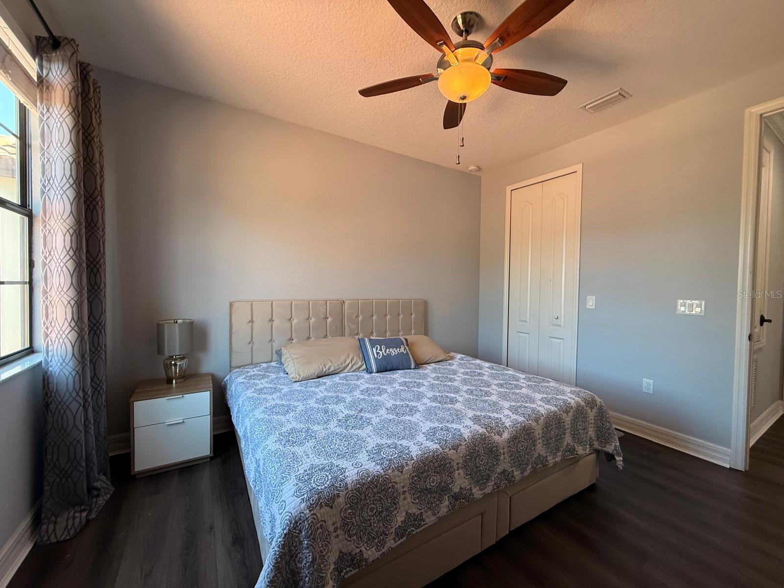 Image 56 of 73 For 8324 Prestbury Drive