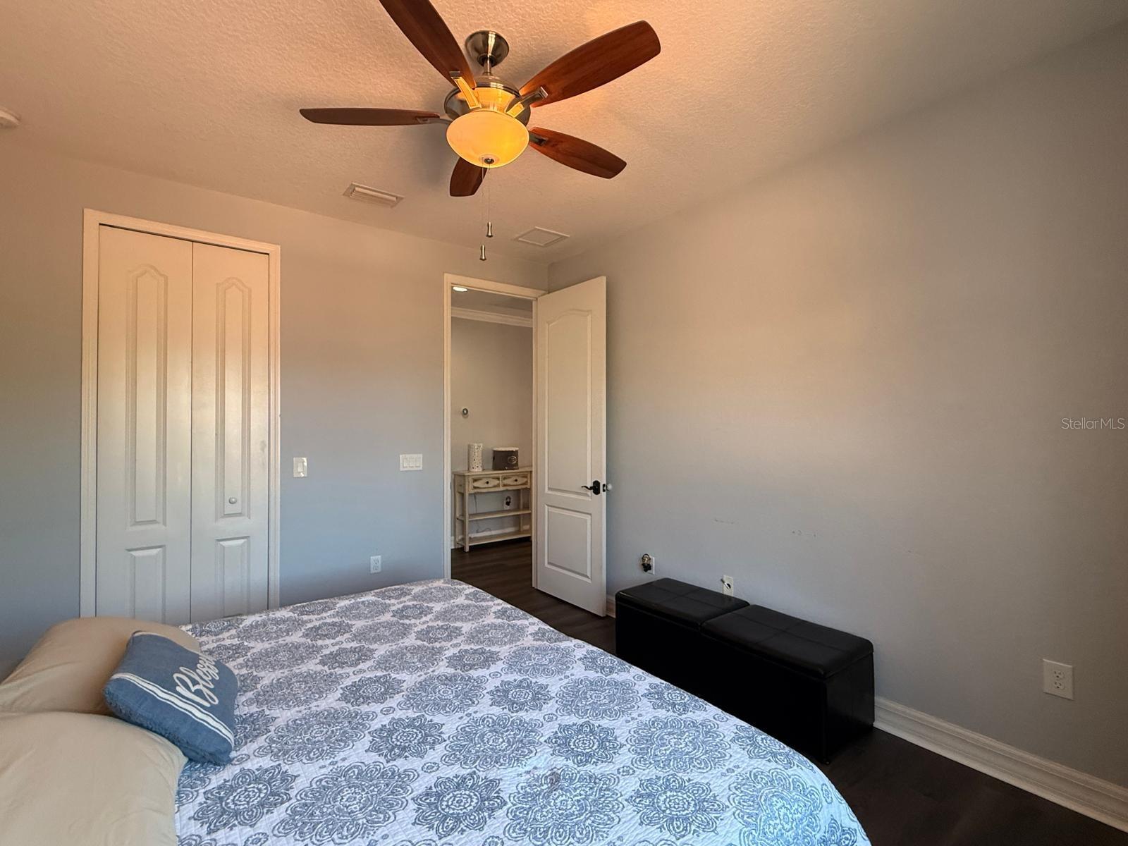 Image 57 of 73 For 8324 Prestbury Drive