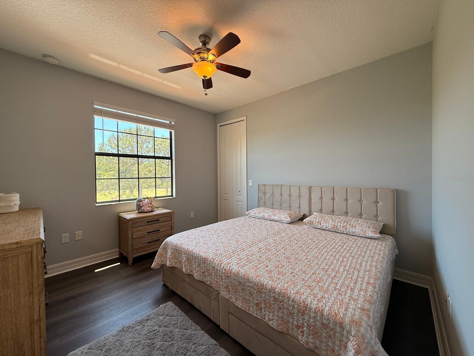 Image 58 of 73 For 8324 Prestbury Drive