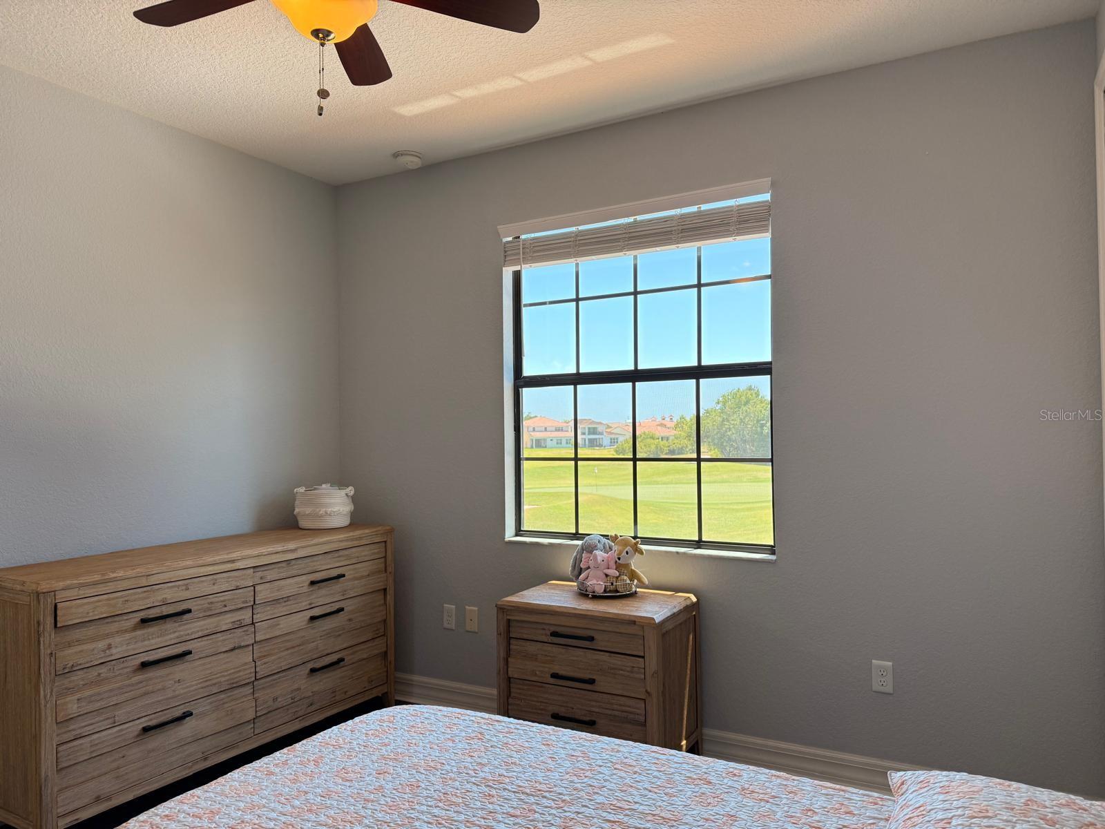 Image 59 of 73 For 8324 Prestbury Drive