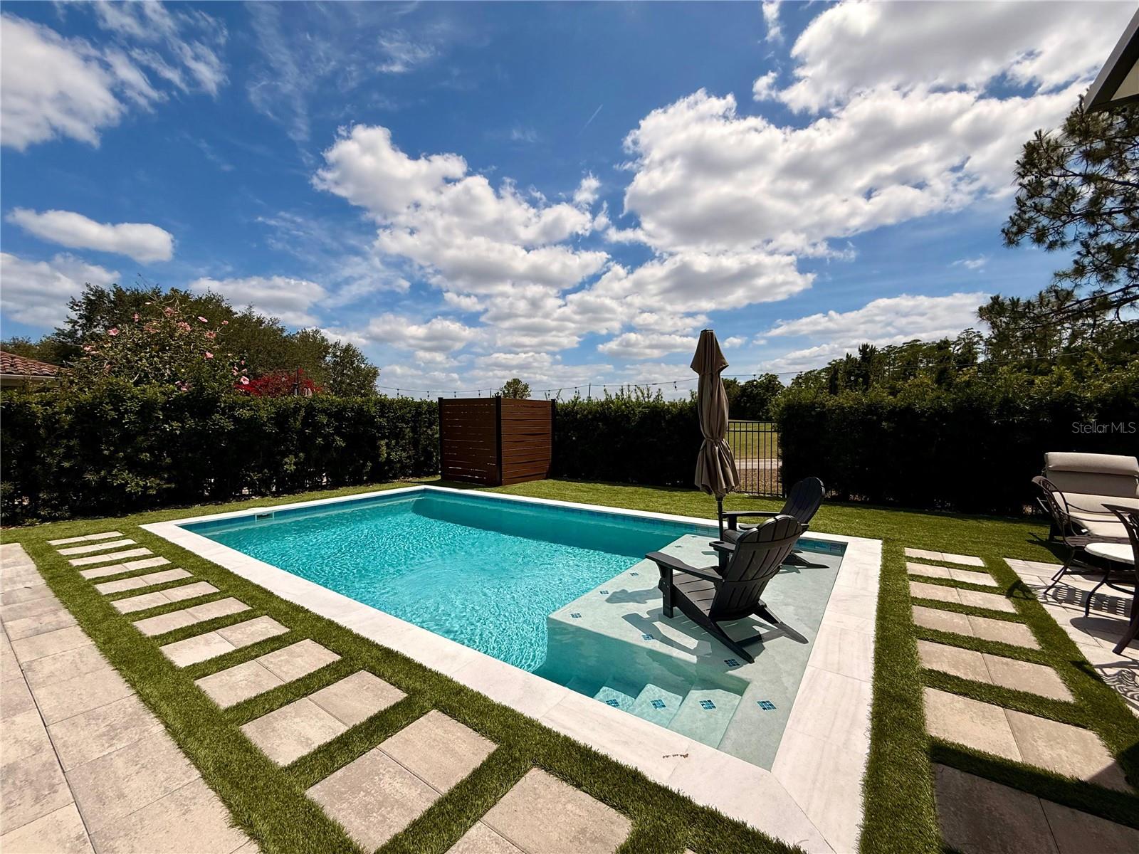 Image 6 of 73 For 8324 Prestbury Drive