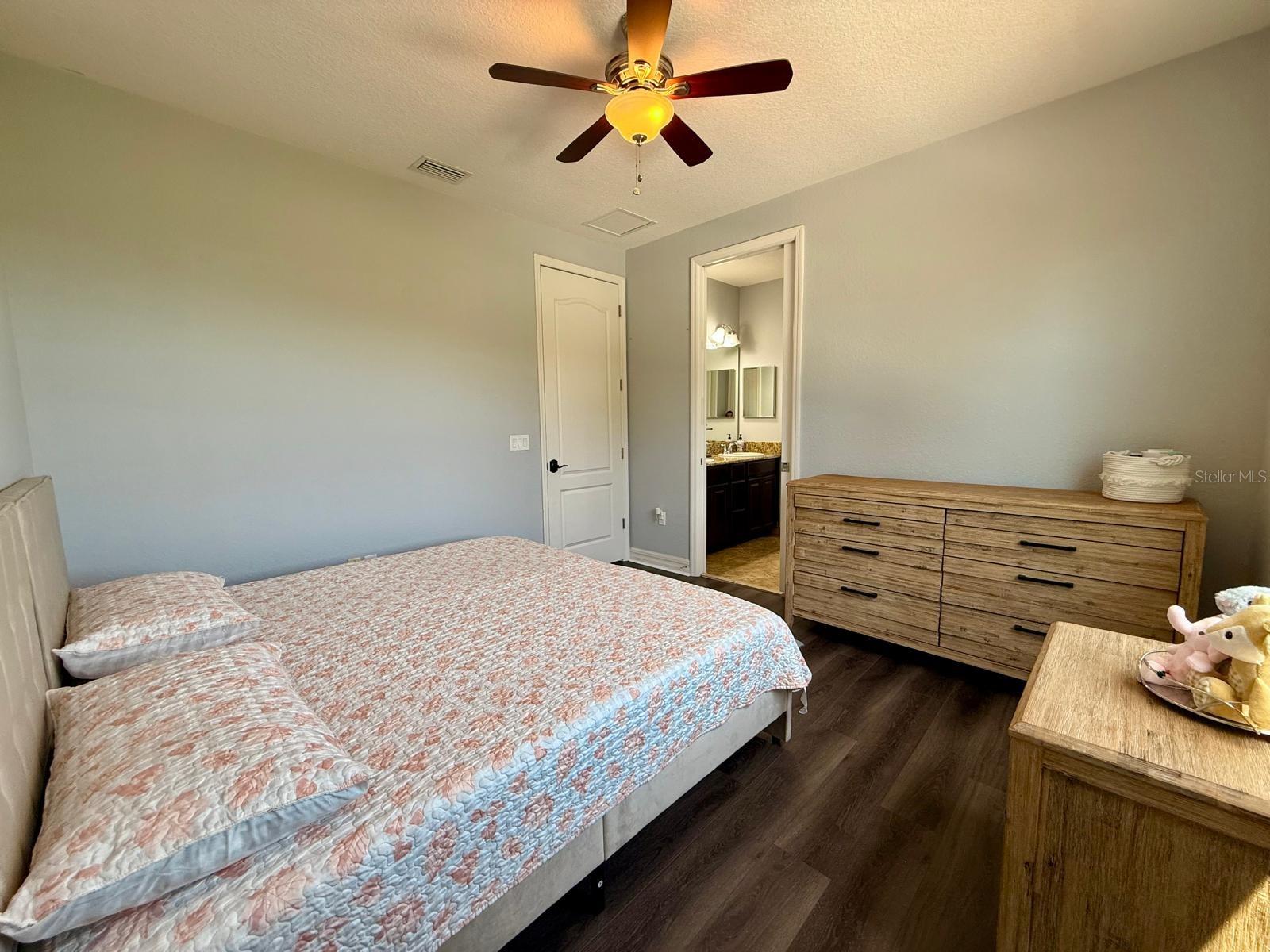 Image 60 of 73 For 8324 Prestbury Drive