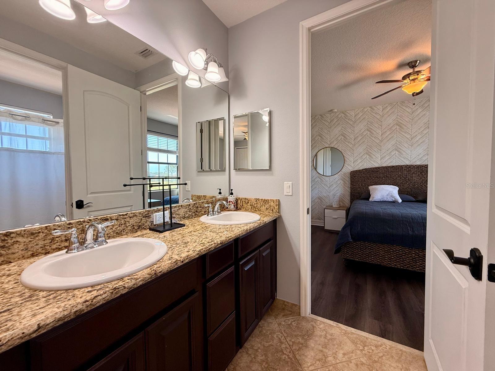 Image 61 of 73 For 8324 Prestbury Drive