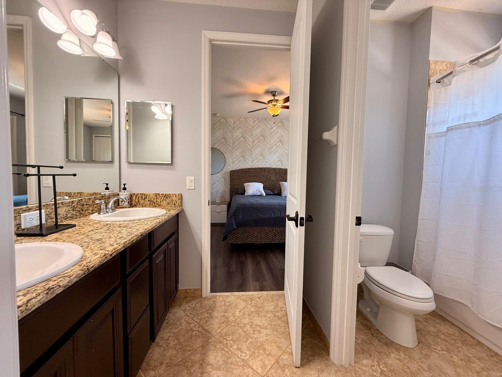 Image 62 of 73 For 8324 Prestbury Drive