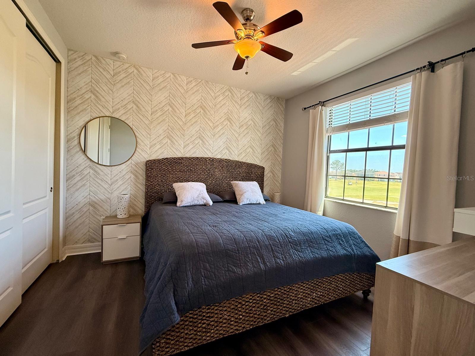 Image 63 of 73 For 8324 Prestbury Drive