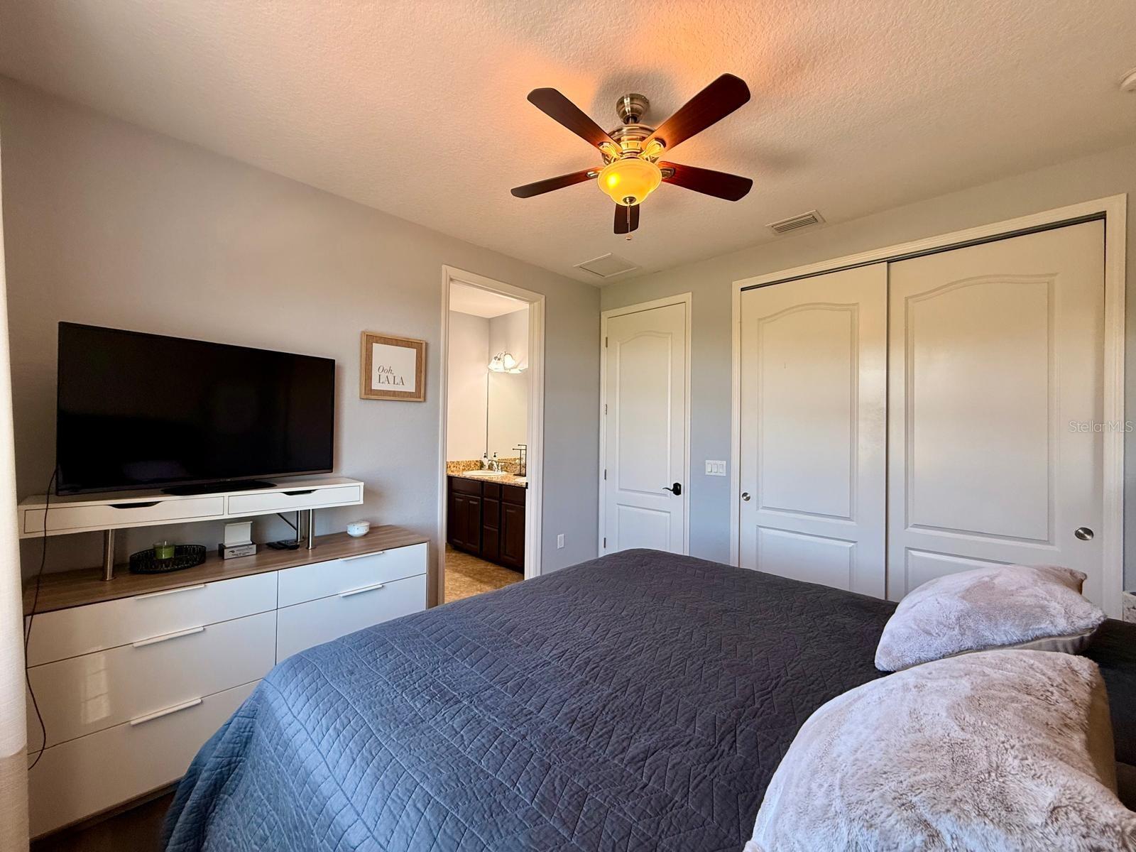 Image 64 of 73 For 8324 Prestbury Drive