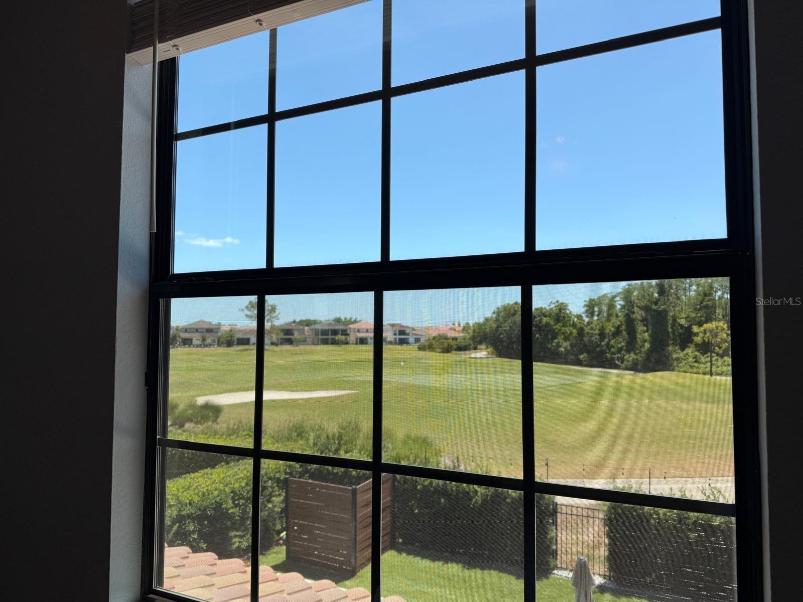 Image 65 of 73 For 8324 Prestbury Drive