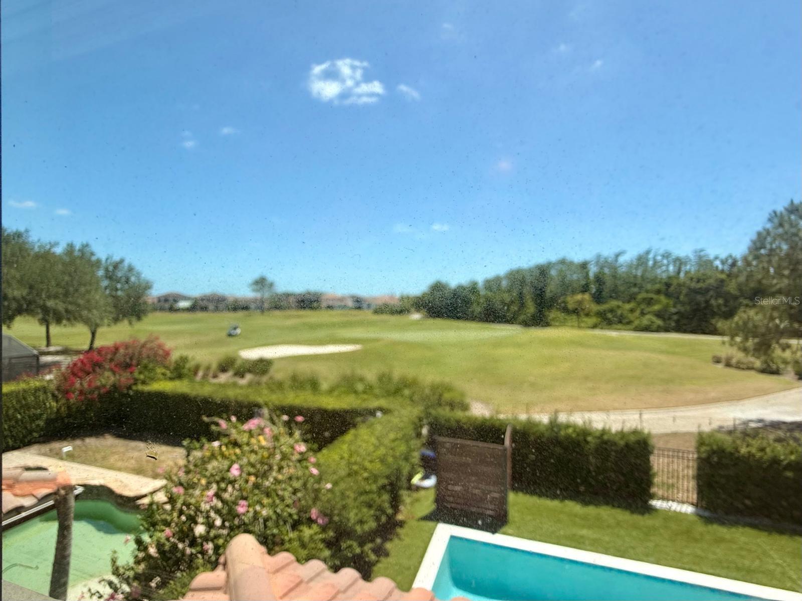 Image 66 of 73 For 8324 Prestbury Drive