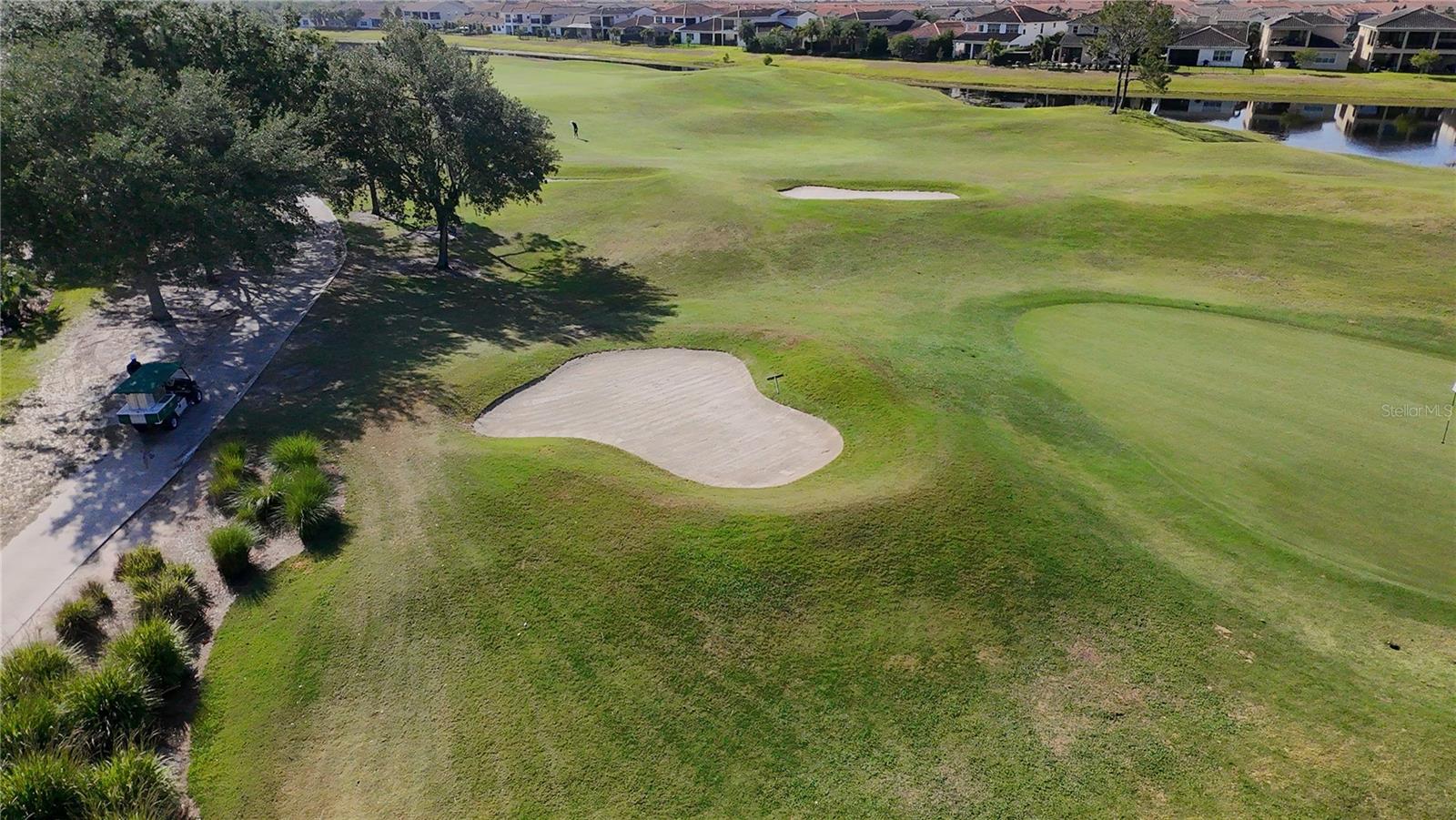 Image 71 of 73 For 8324 Prestbury Drive