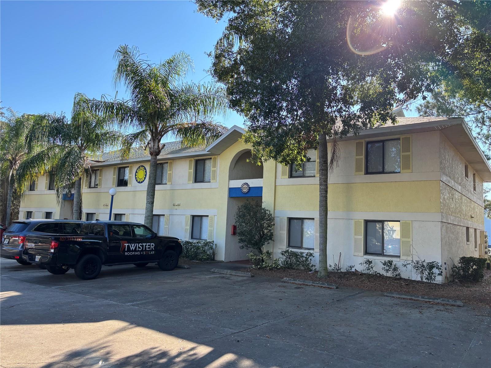 Details for 90 Hidden Lake Drive 178, SANFORD, FL 32773