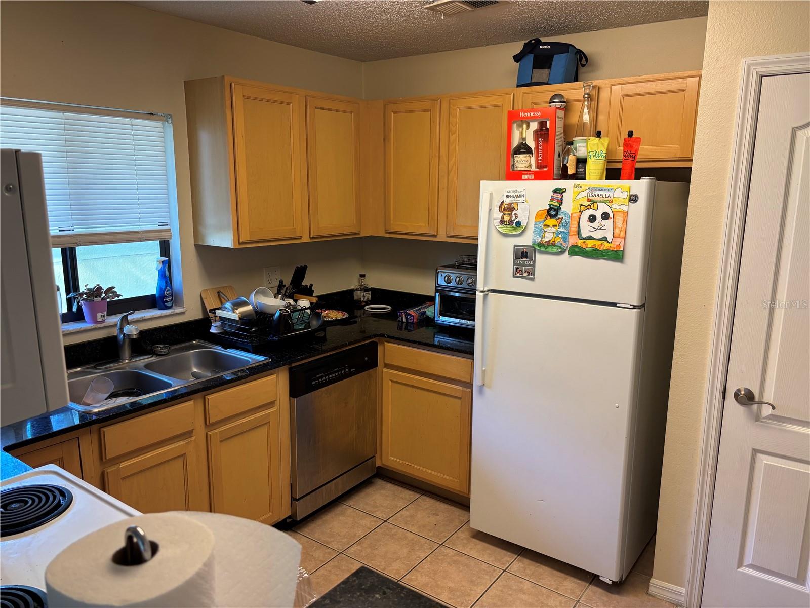 Image 12 of 19 For 90 Hidden Lake Drive 178