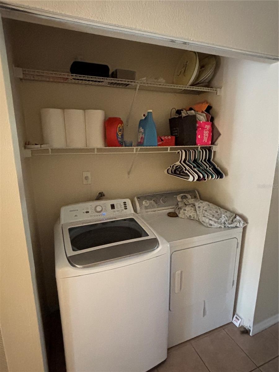 Image 13 of 19 For 90 Hidden Lake Drive 178