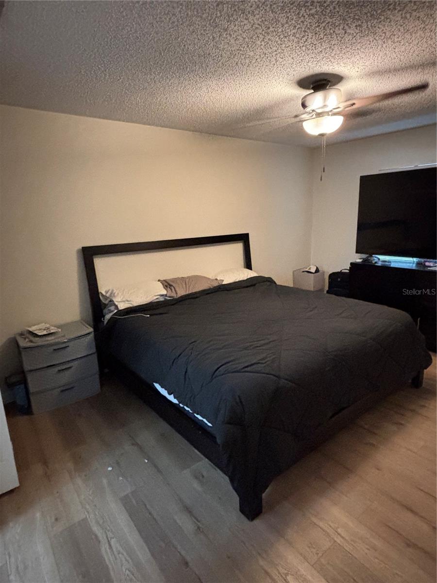 Image 16 of 19 For 90 Hidden Lake Drive 178