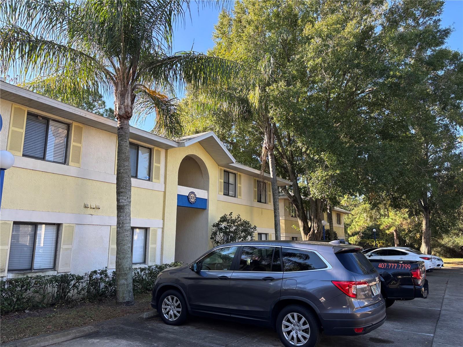 Image 3 of 19 For 90 Hidden Lake Drive 178