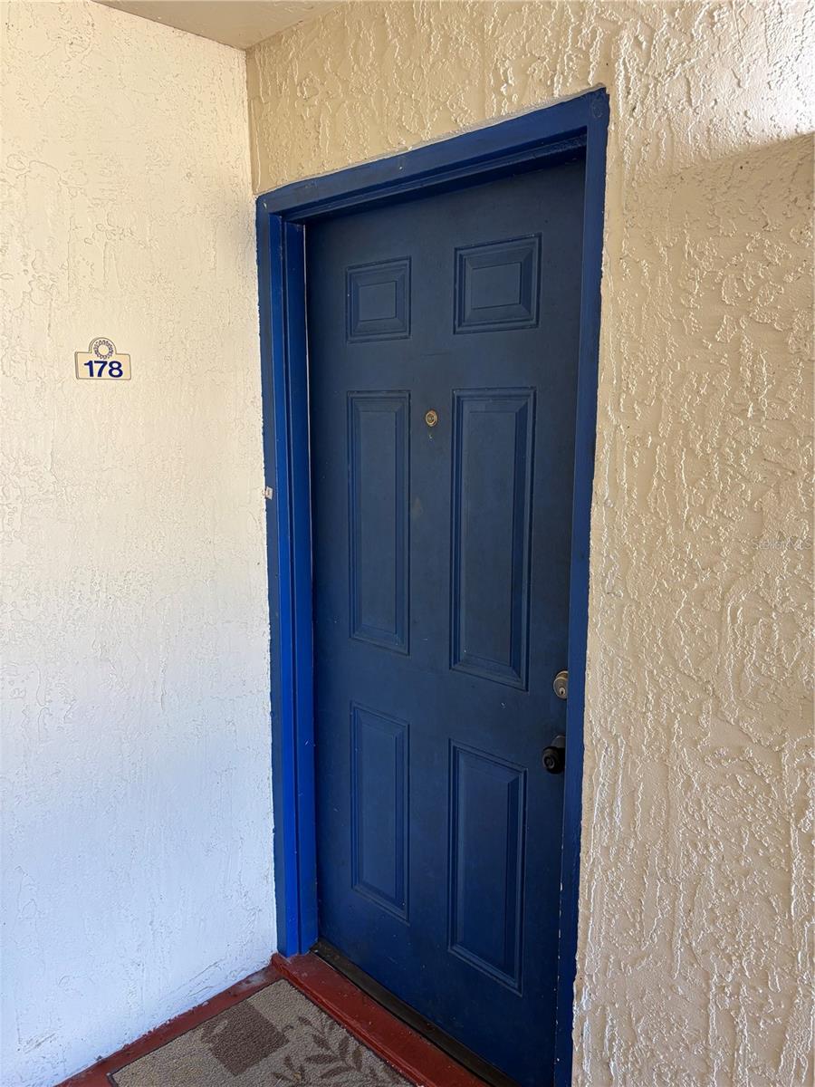 Image 4 of 19 For 90 Hidden Lake Drive 178