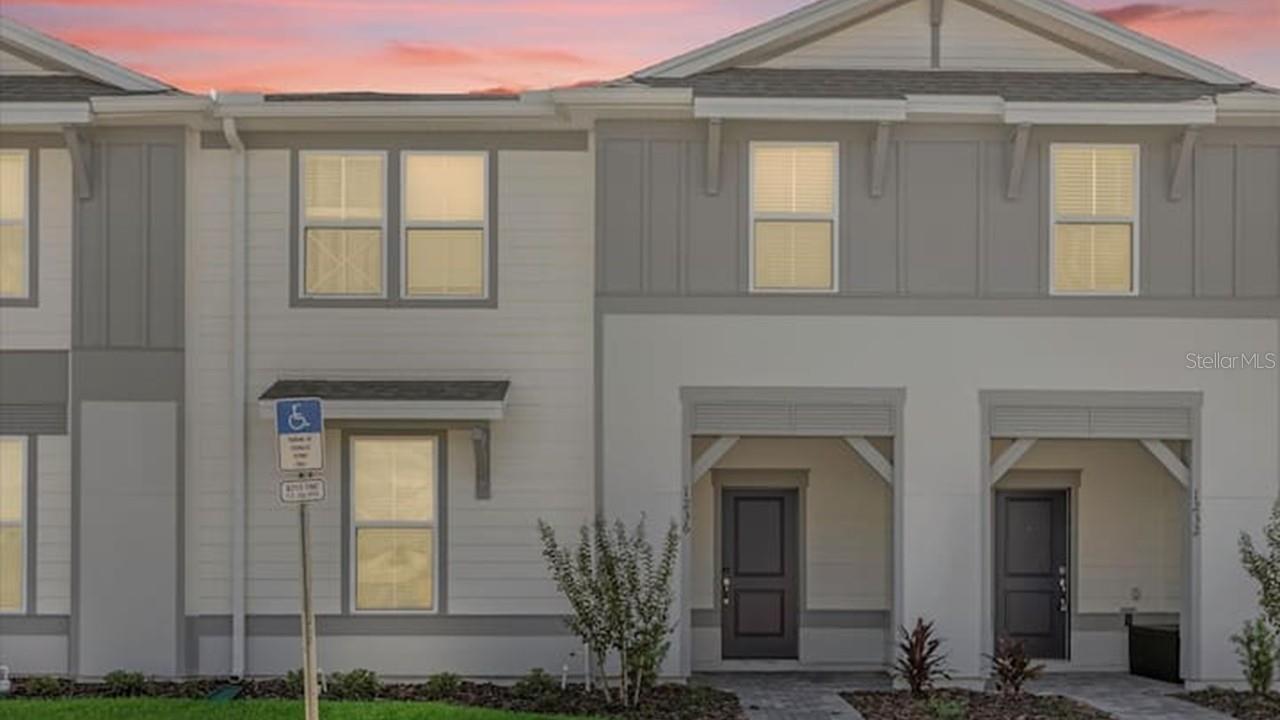 Details for 1236 Blue Island Drive, CLERMONT, FL 34714