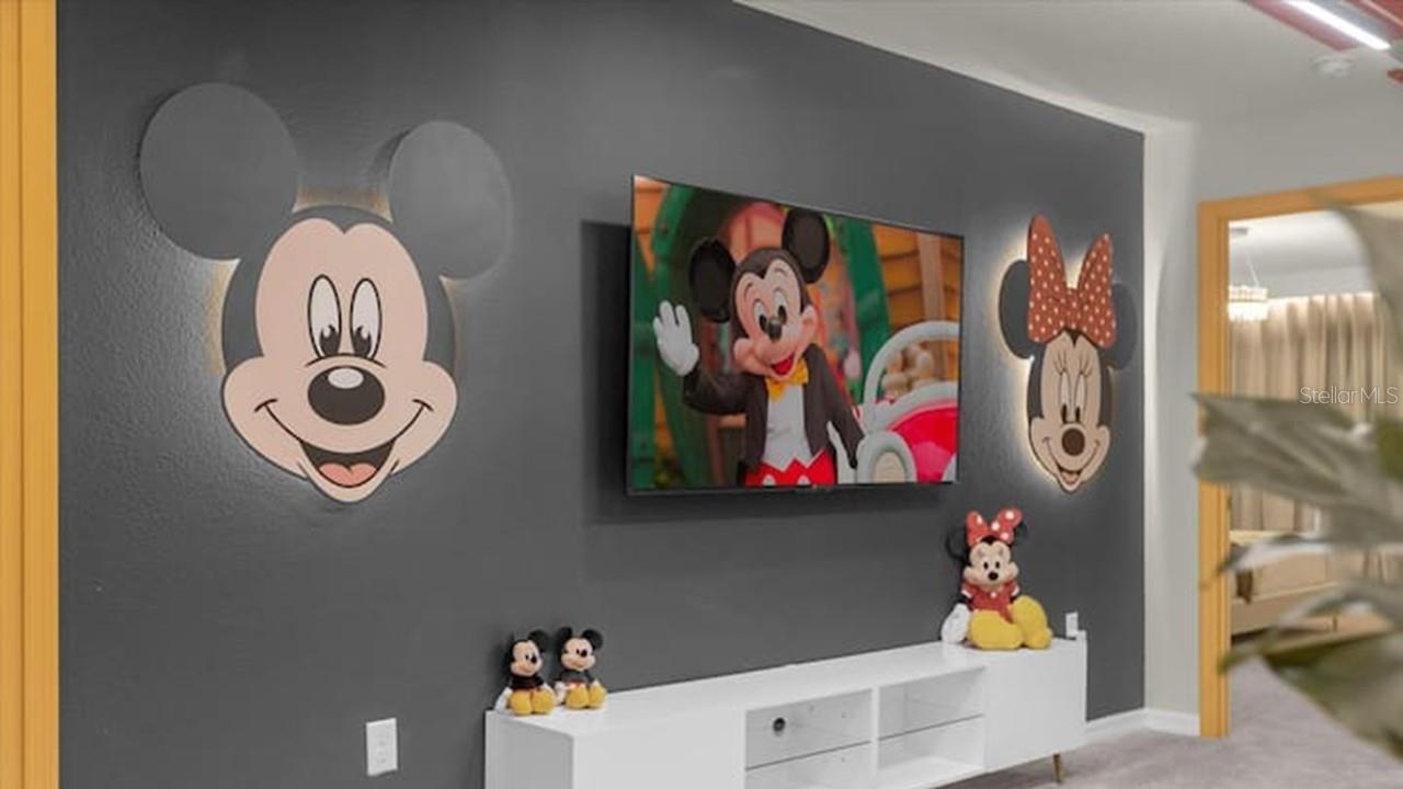 Image 10 of 63 For 1236 Blue Island Drive