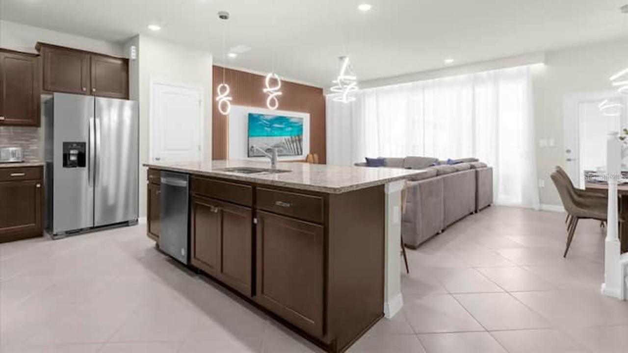 Image 12 of 63 For 1236 Blue Island Drive