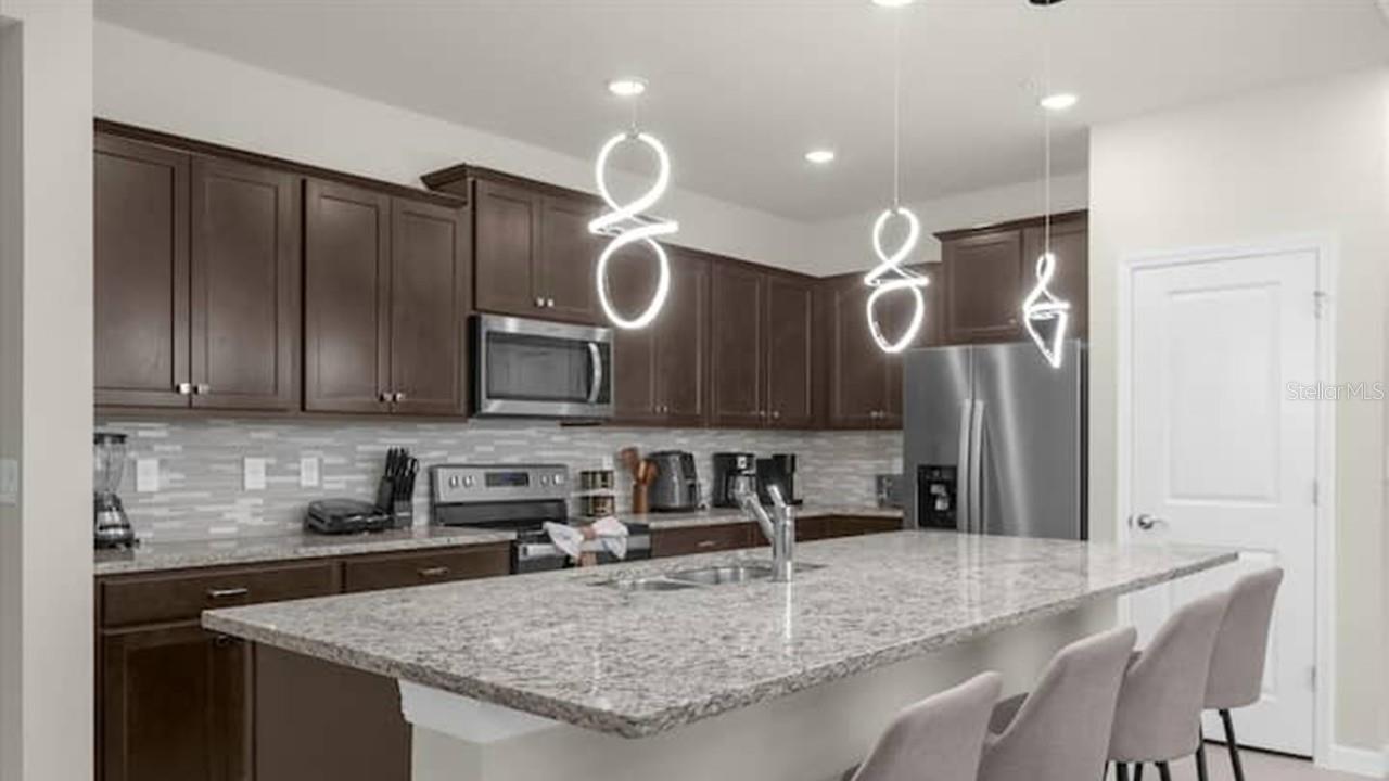 Image 13 of 63 For 1236 Blue Island Drive