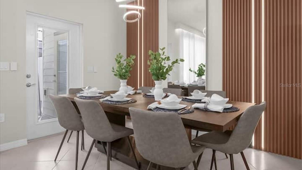 Image 16 of 63 For 1236 Blue Island Drive