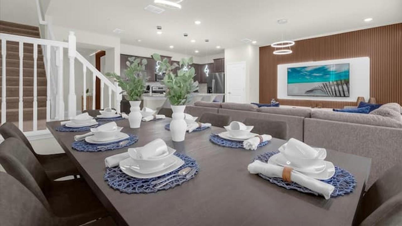 Image 17 of 63 For 1236 Blue Island Drive