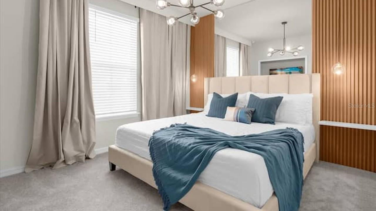 Image 18 of 63 For 1236 Blue Island Drive