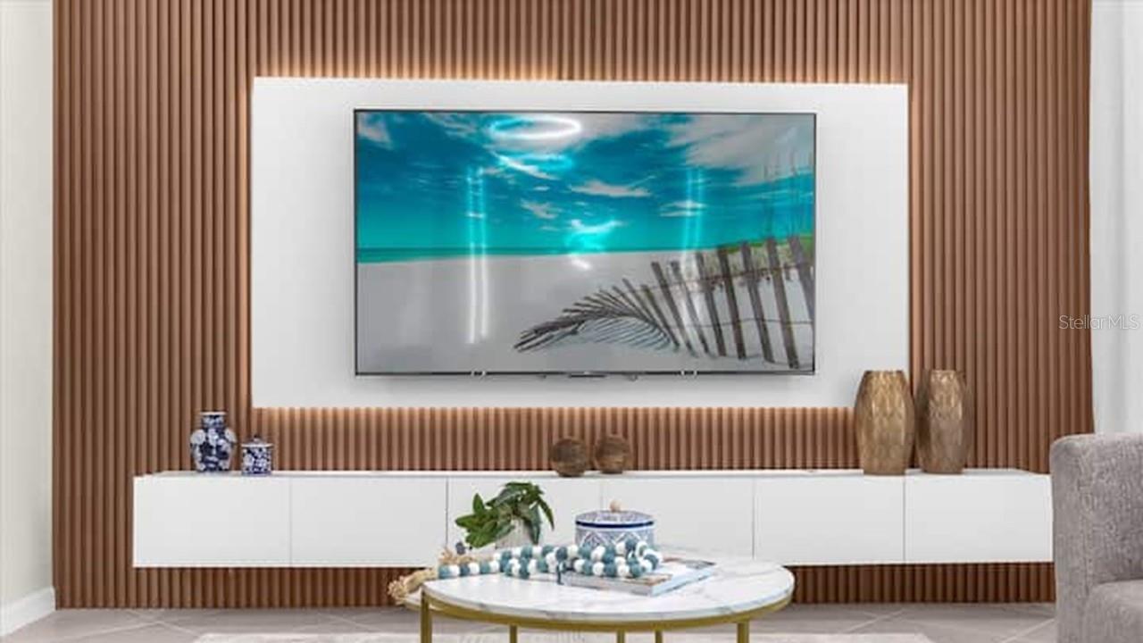 Image 2 of 63 For 1236 Blue Island Drive