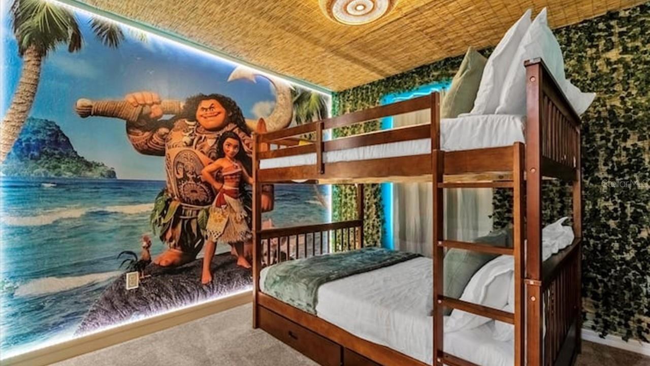 Image 21 of 63 For 1236 Blue Island Drive