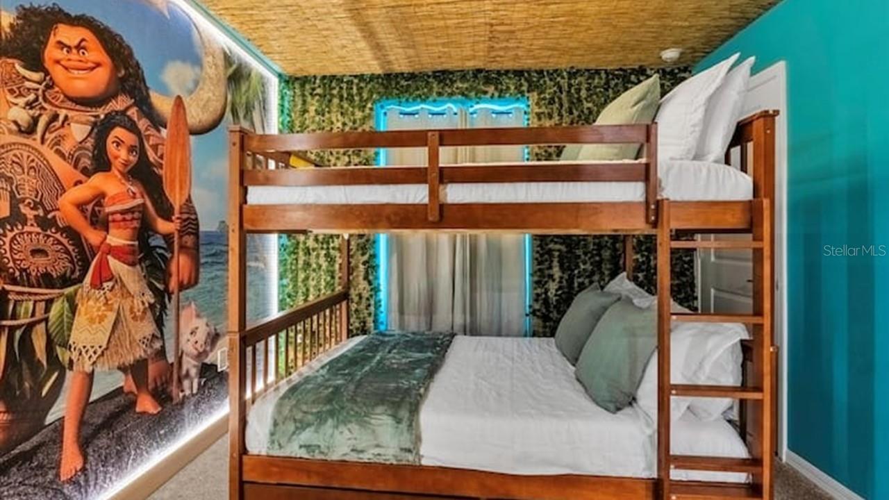 Image 22 of 63 For 1236 Blue Island Drive