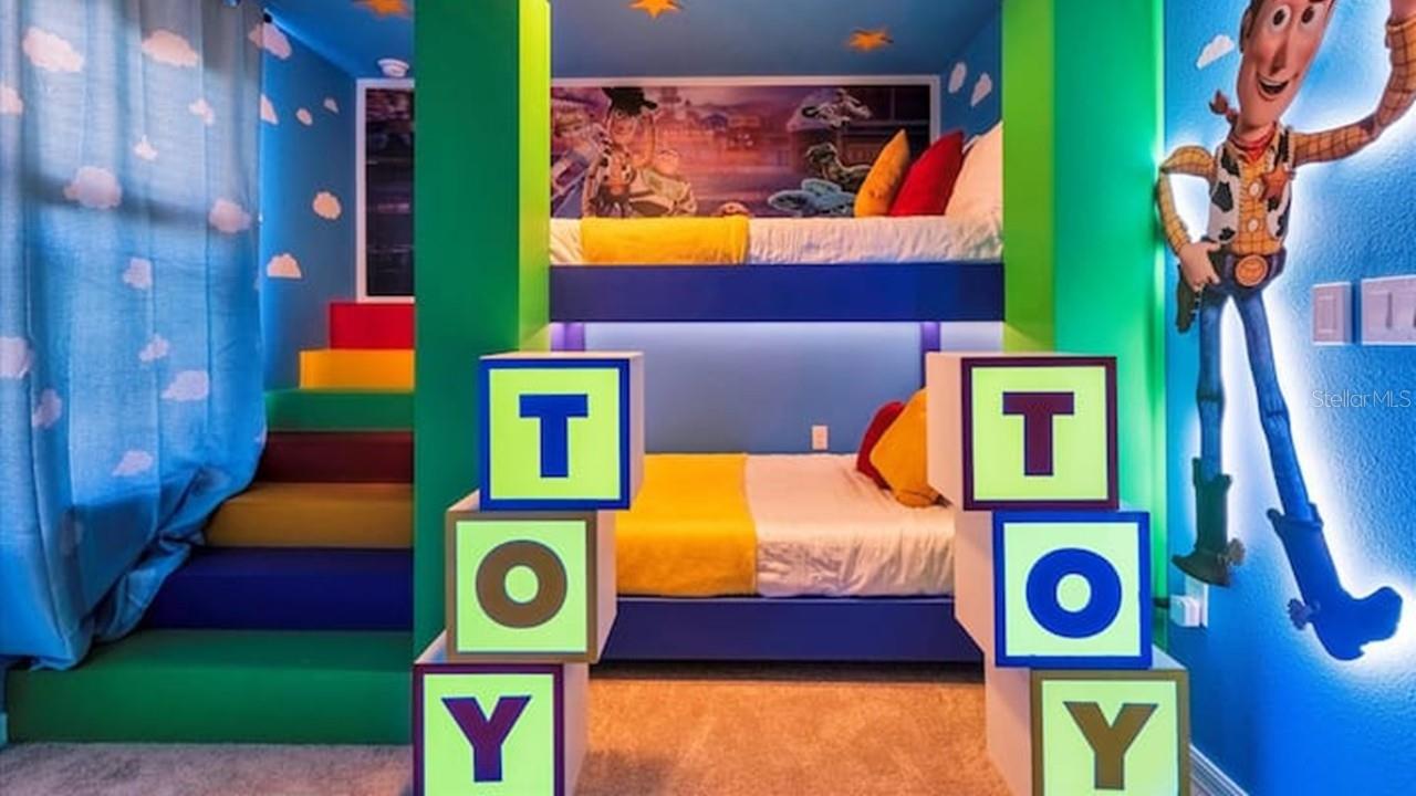 Image 24 of 63 For 1236 Blue Island Drive