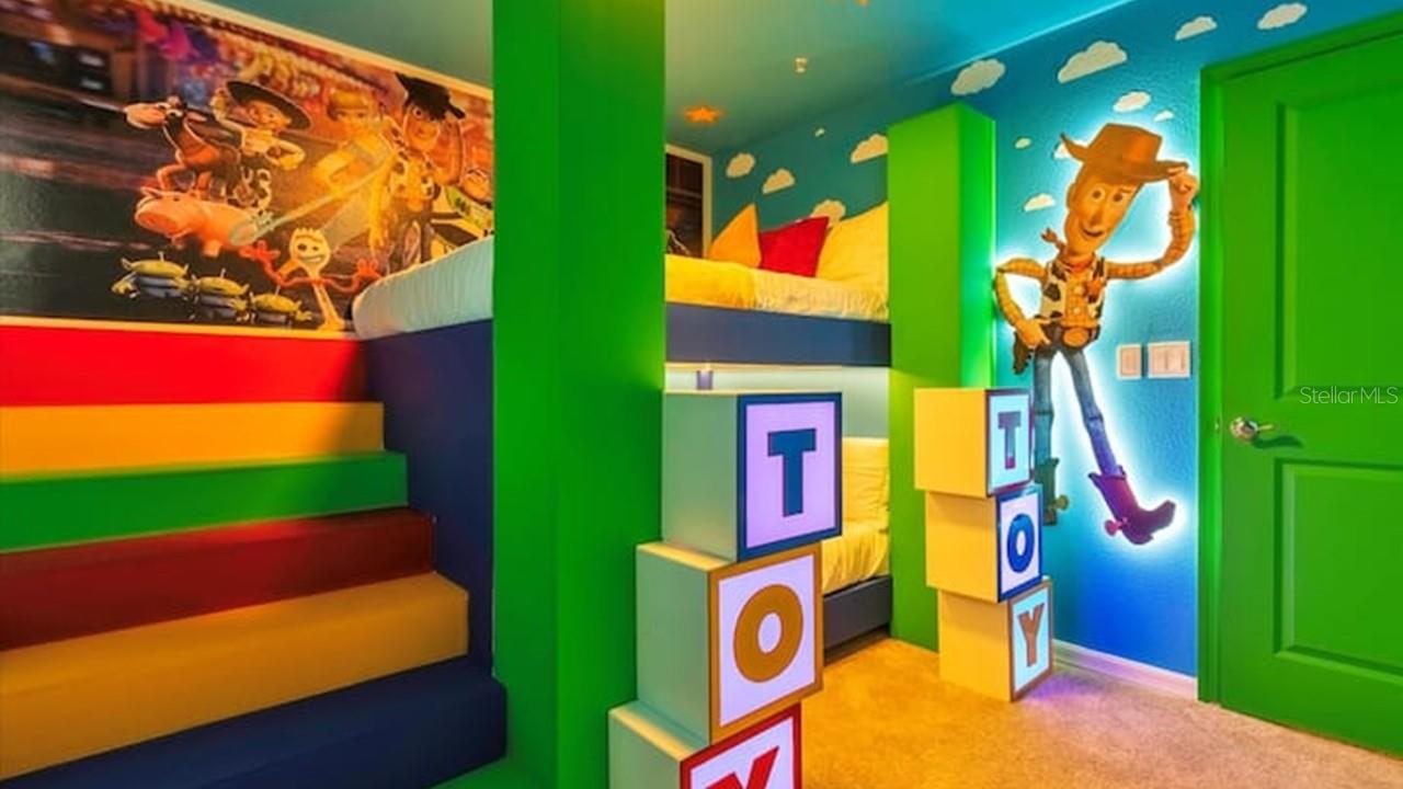 Image 26 of 63 For 1236 Blue Island Drive