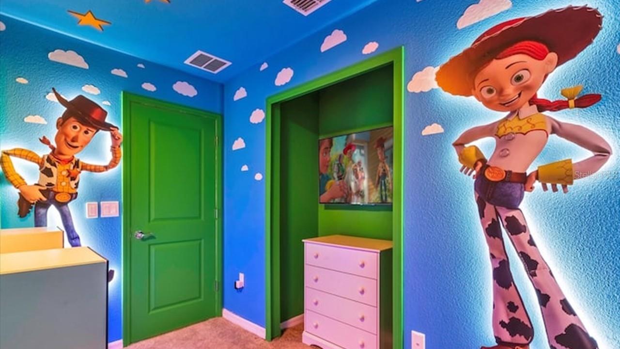 Image 27 of 63 For 1236 Blue Island Drive