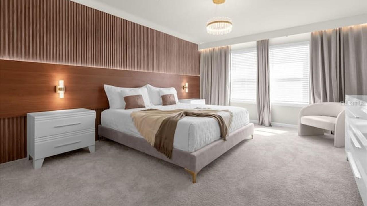 Image 28 of 63 For 1236 Blue Island Drive