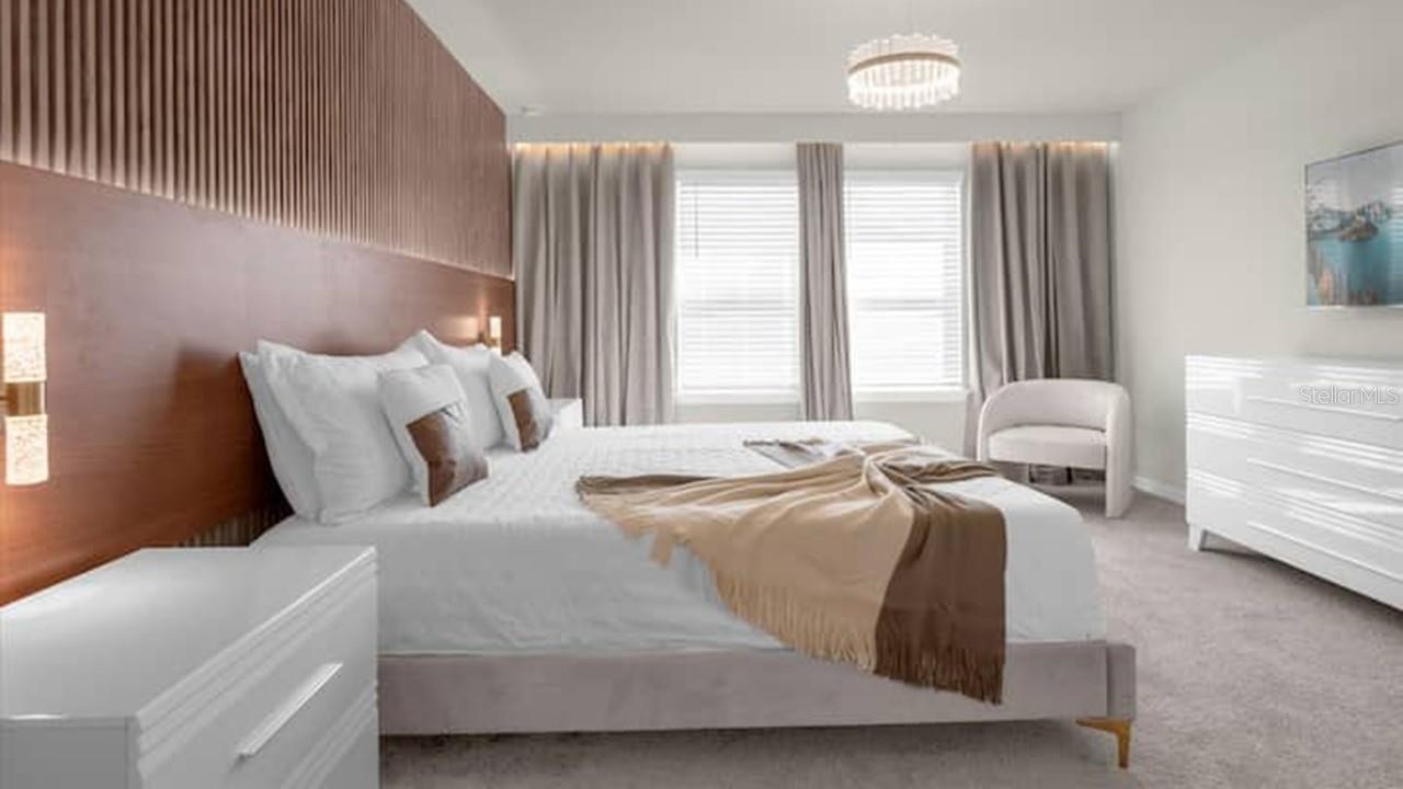 Image 29 of 63 For 1236 Blue Island Drive