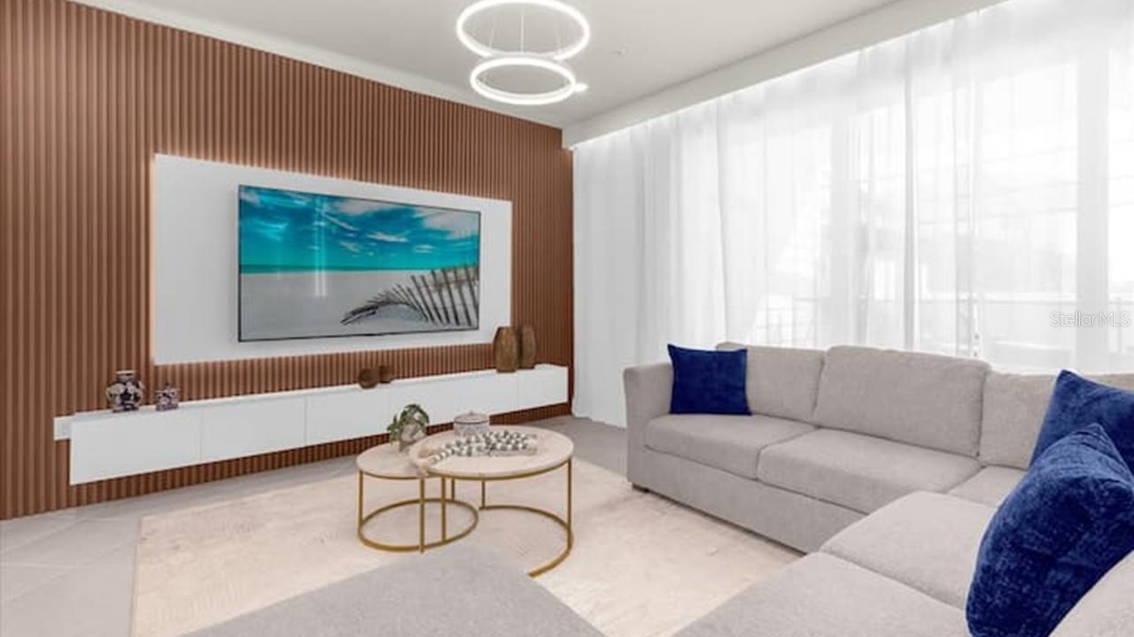 Image 3 of 63 For 1236 Blue Island Drive