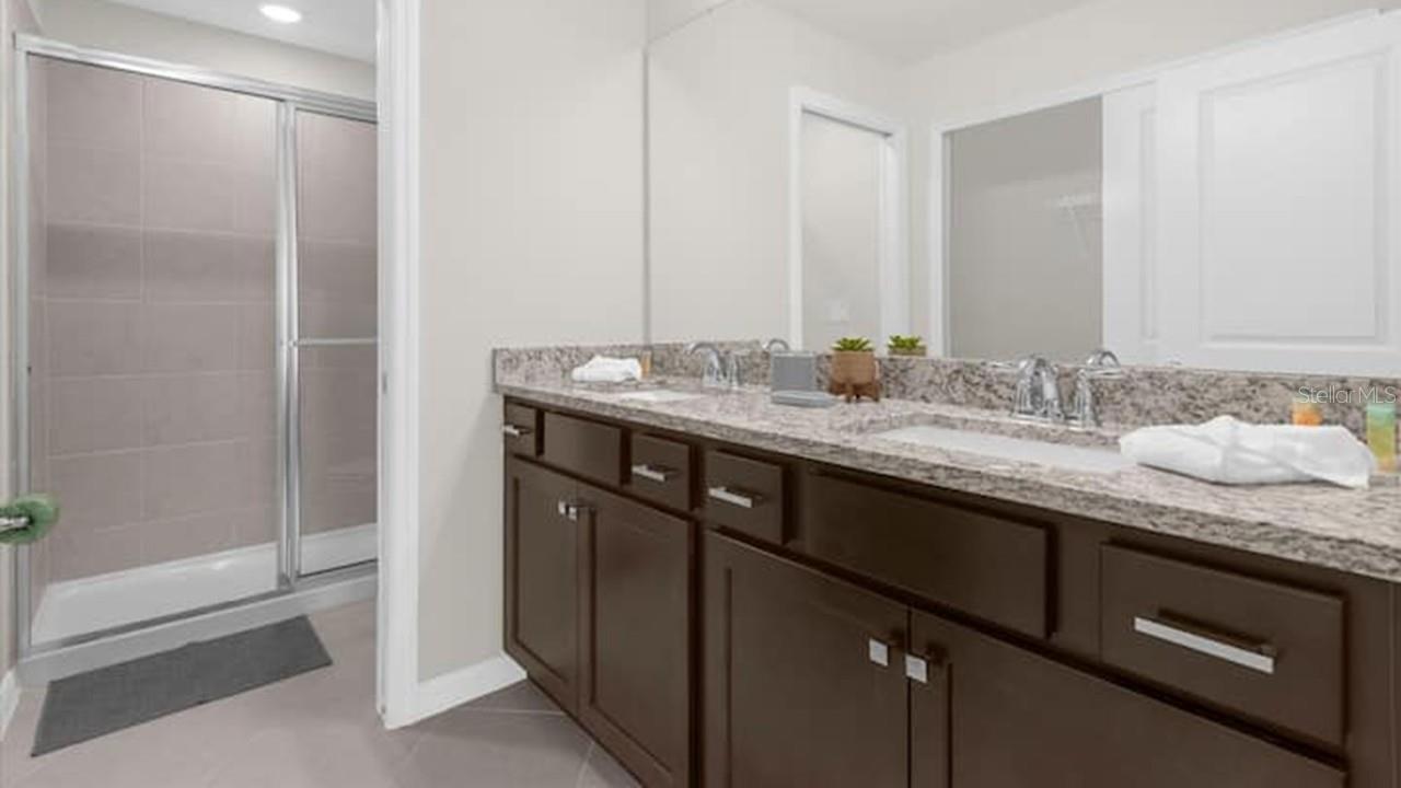 Image 30 of 63 For 1236 Blue Island Drive