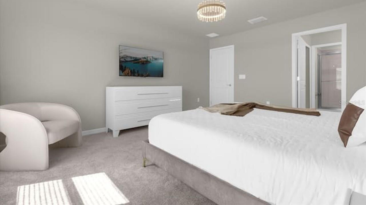 Image 31 of 63 For 1236 Blue Island Drive