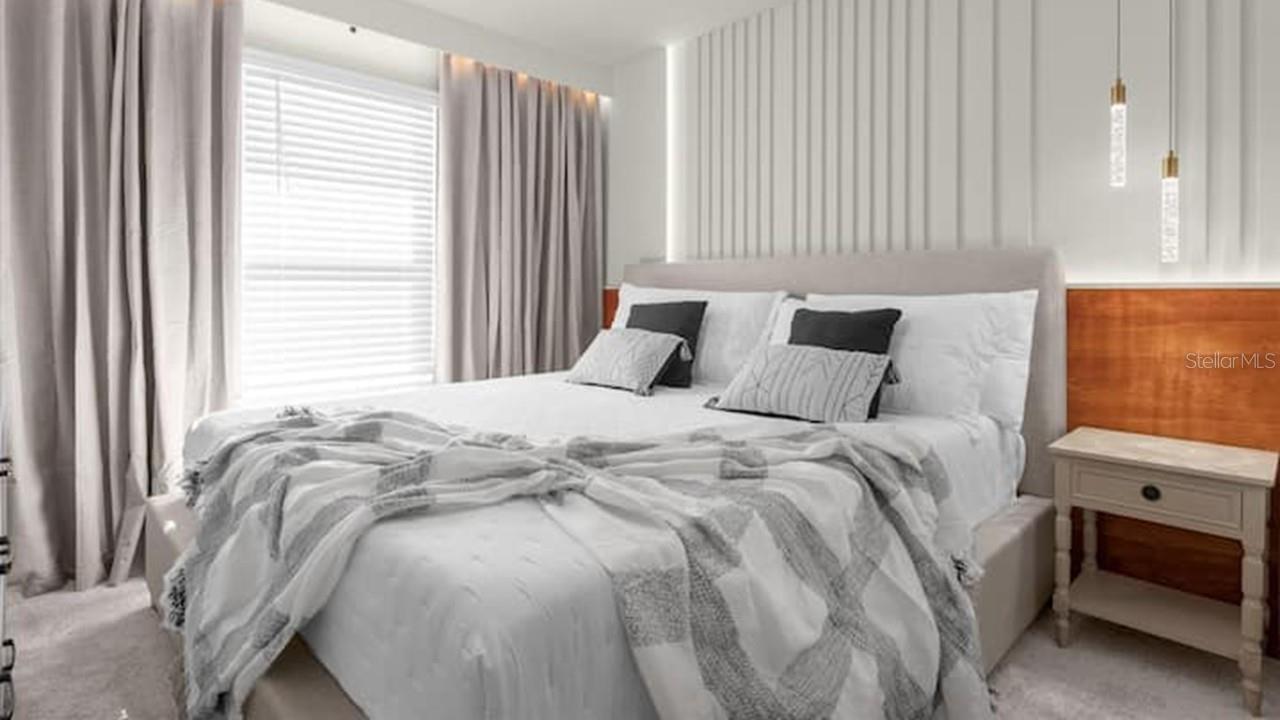 Image 32 of 63 For 1236 Blue Island Drive