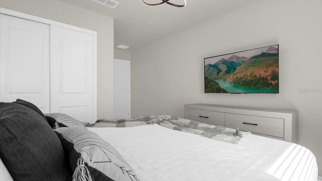 Image 34 of 63 For 1236 Blue Island Drive