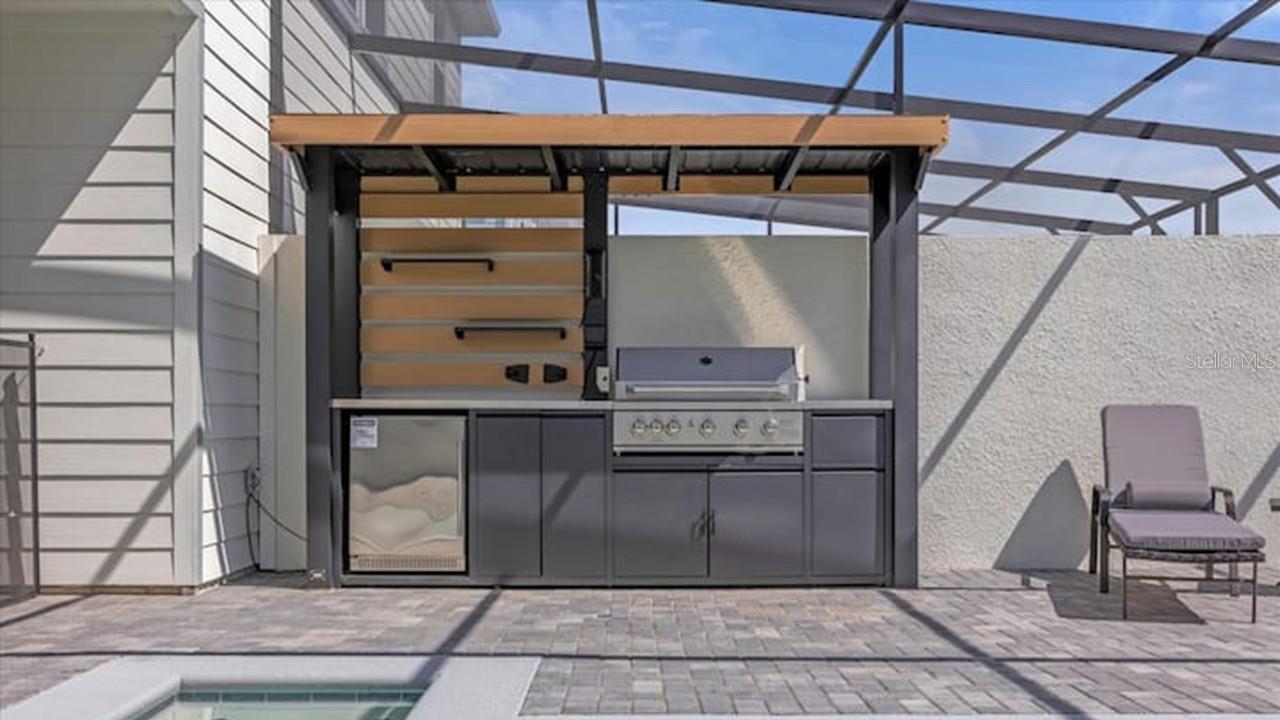 Image 37 of 63 For 1236 Blue Island Drive