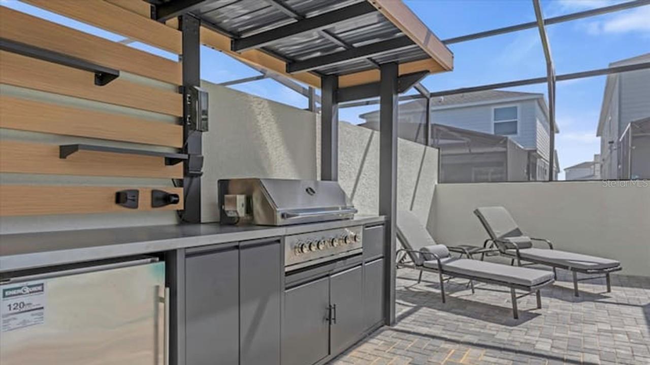 Image 38 of 63 For 1236 Blue Island Drive