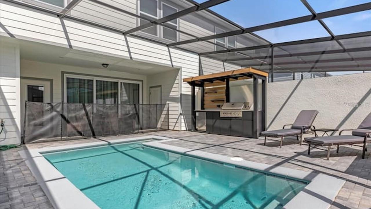 Image 39 of 63 For 1236 Blue Island Drive